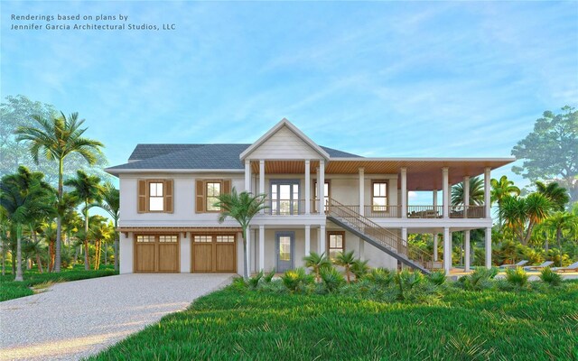 486 Ponce De Leon Rd, Sanibel, FL 33957 - photo 2