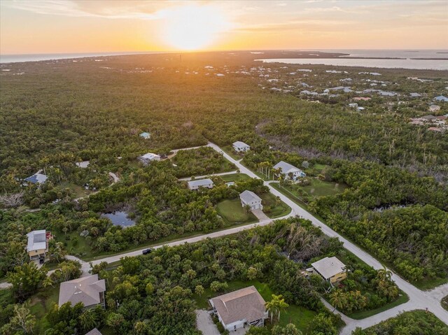 486 Ponce De Leon Rd, Sanibel, FL 33957 - photo 11