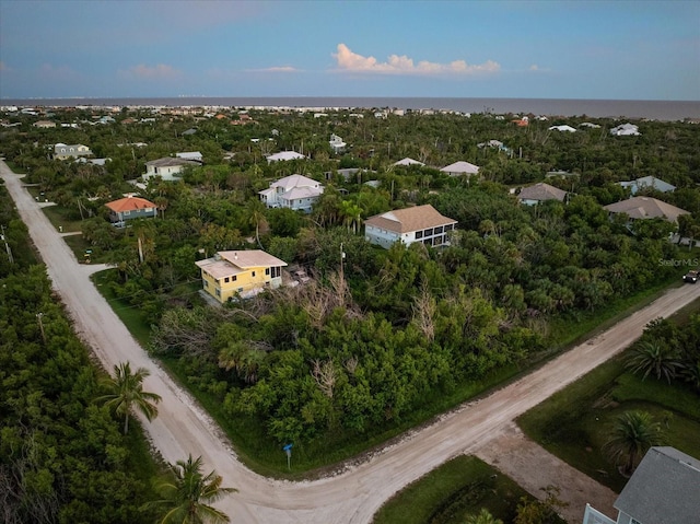 486 Ponce De Leon Rd, Sanibel, FL 33957 - photo 9