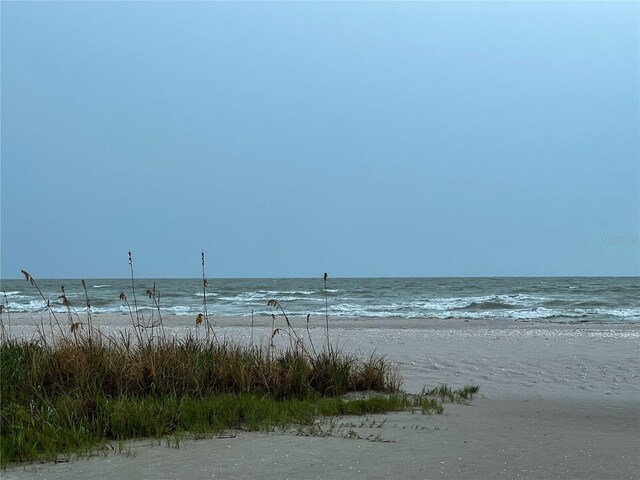 486 Ponce De Leon Rd, Sanibel, FL 33957 - photo 16