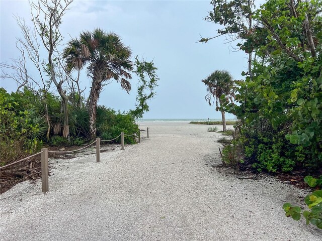 486 Ponce De Leon Rd, Sanibel, FL 33957 - photo 17