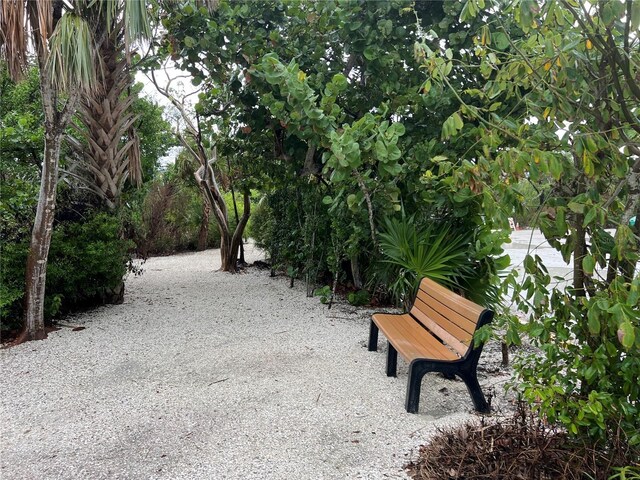 486 Ponce De Leon Rd, Sanibel, FL 33957 - photo 19