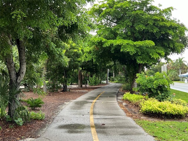486 Ponce De Leon Rd, Sanibel, FL 33957 - photo 23