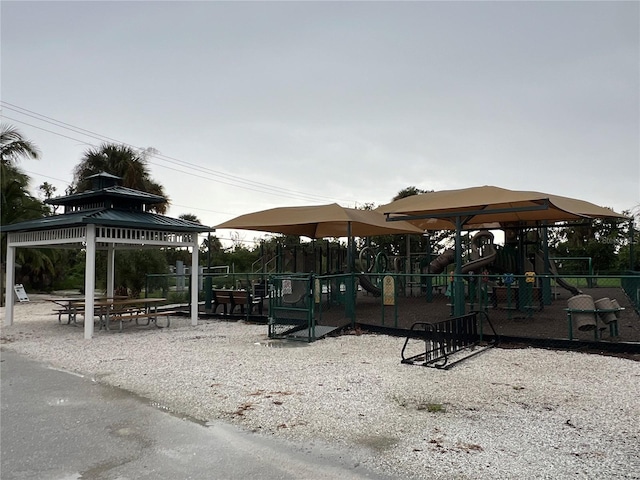 486 Ponce De Leon Rd, Sanibel, FL 33957 - photo 24