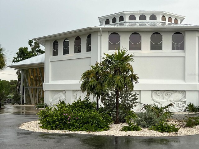486 Ponce De Leon Rd, Sanibel, FL 33957 - photo 26
