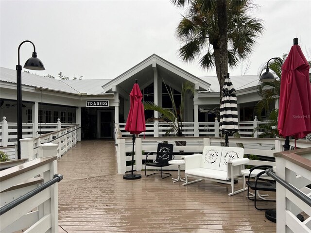 486 Ponce De Leon Rd, Sanibel, FL 33957 - photo 27