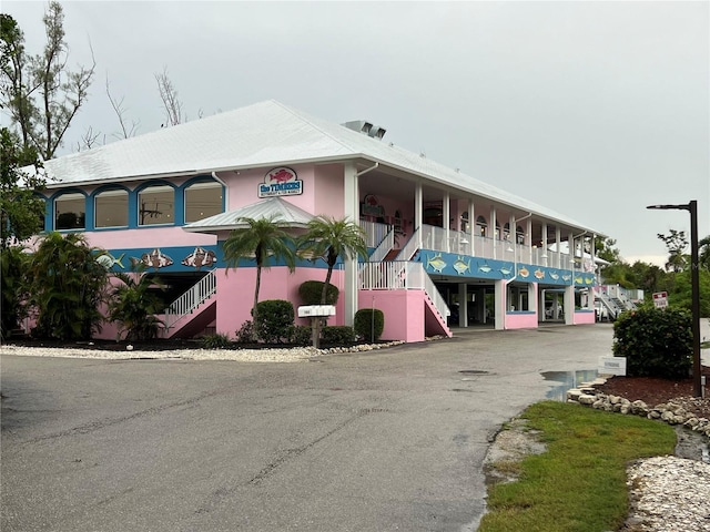 486 Ponce De Leon Rd, Sanibel, FL 33957 - photo 28