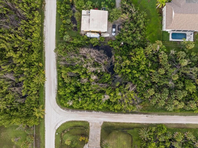 486 Ponce De Leon Rd, Sanibel, FL 33957 - photo 5