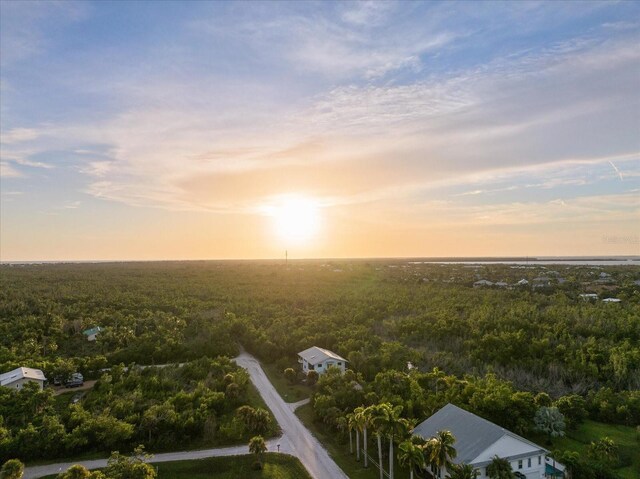 486 Ponce De Leon Rd, Sanibel, FL 33957 - photo 6