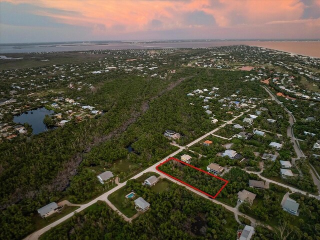 486 Ponce De Leon Rd, Sanibel, FL 33957 - photo 7