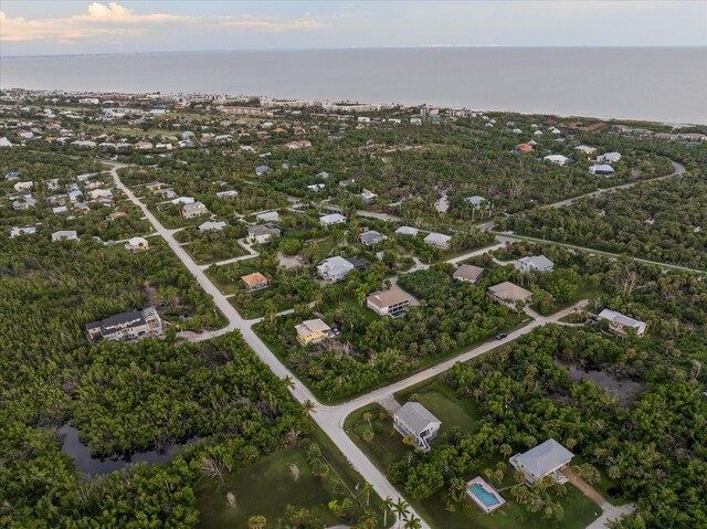 486 Ponce De Leon Rd, Sanibel, FL 33957 - photo 8