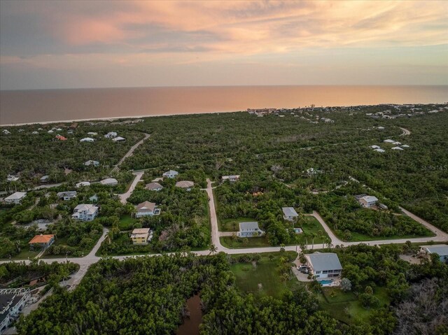 486 Ponce De Leon Rd, Sanibel, FL 33957 - photo 12