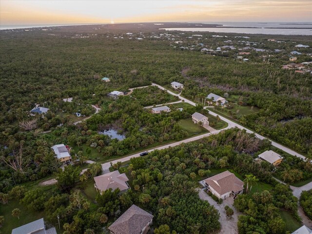 486 Ponce De Leon Rd, Sanibel, FL 33957 - photo 13