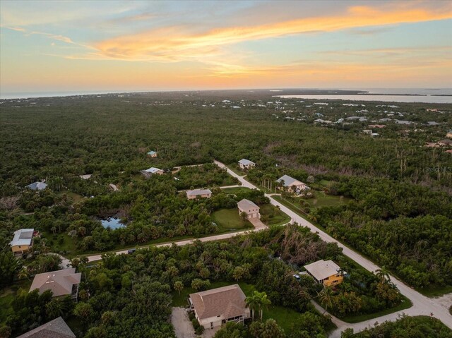 486 Ponce De Leon Rd, Sanibel, FL 33957 - photo 14