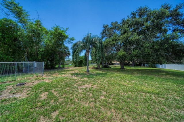 10850 Oakhurst Rd, Largo FL, 33774 land for sale