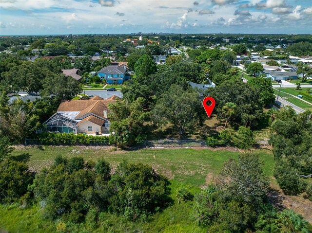10850 Oakhurst Rd, Largo, FL 33774