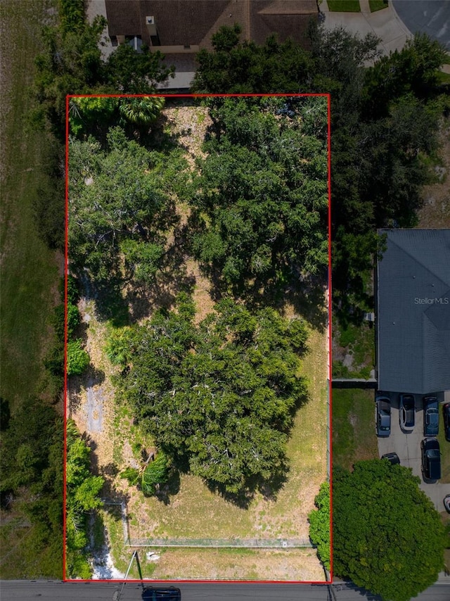 10850 Oakhurst Rd, Largo, FL 33774