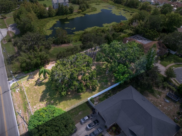 10850 Oakhurst Rd, Largo, FL 33774