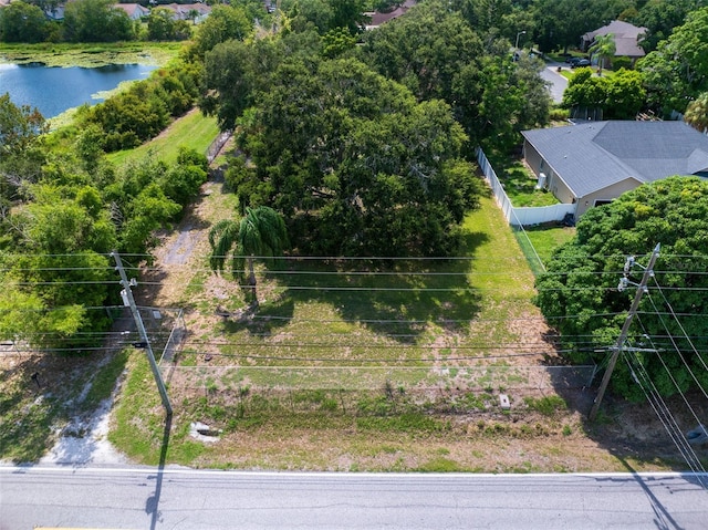 10850 Oakhurst Rd, Largo, FL 33774