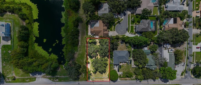10850 Oakhurst Rd, Largo, FL 33774