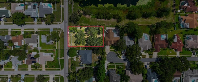 10850 Oakhurst Rd, Largo, FL 33774