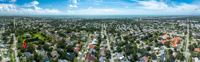 10850 Oakhurst Rd, Largo, FL 33774