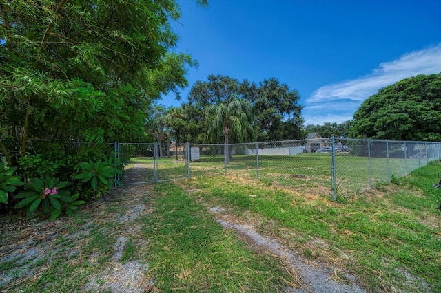 10850 Oakhurst Rd, Largo, FL 33774