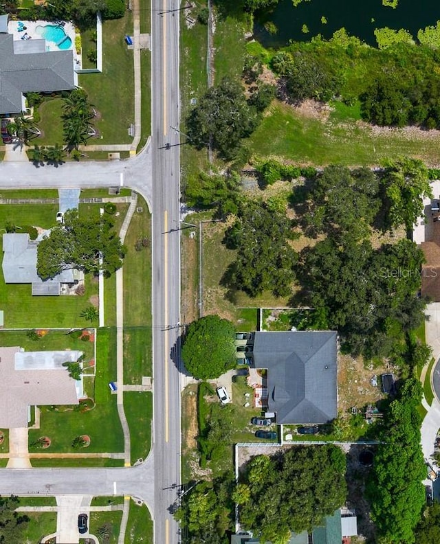 10850 Oakhurst Rd, Largo, FL 33774