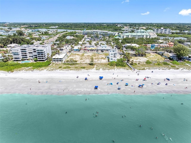 400 Gulf Blvd, Indian Rocks Beach, FL 33785