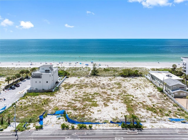 400 Gulf Blvd, Indian Rocks Beach, FL 33785