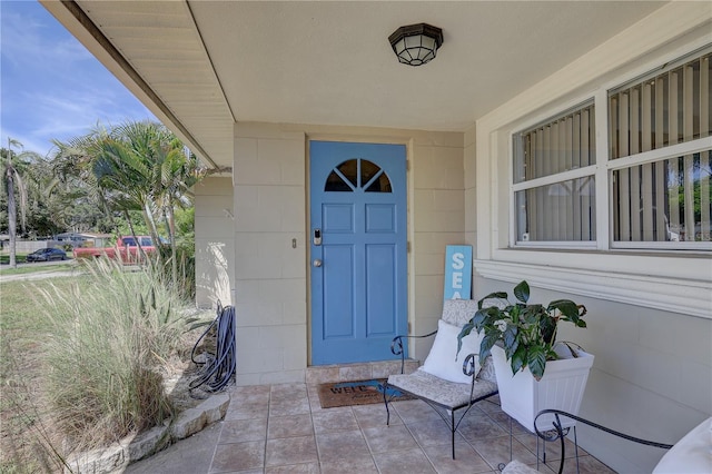 6637 Poinsettia Ave S, Saint Petersburg, FL 33707 - photo 2