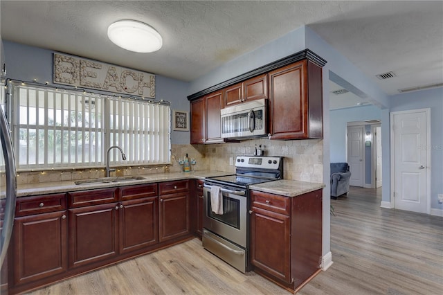 6637 Poinsettia Ave S, Saint Petersburg, FL 33707 - photo 3