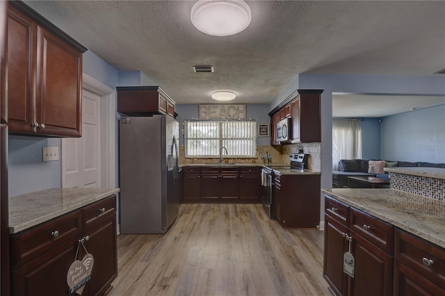 6637 Poinsettia Ave S, Saint Petersburg, FL 33707 - photo 6