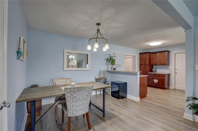 6637 Poinsettia Ave S, Saint Petersburg, FL 33707 - photo 8