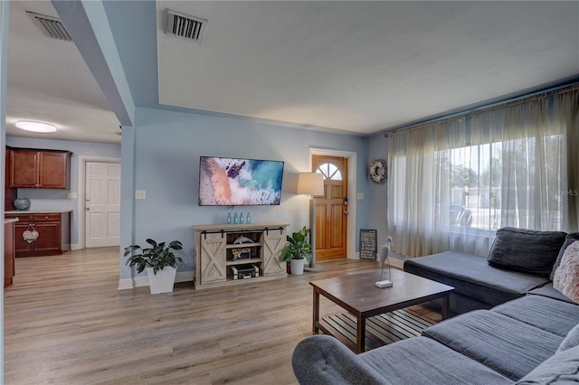 6637 Poinsettia Ave S, Saint Petersburg, FL 33707 - photo 12