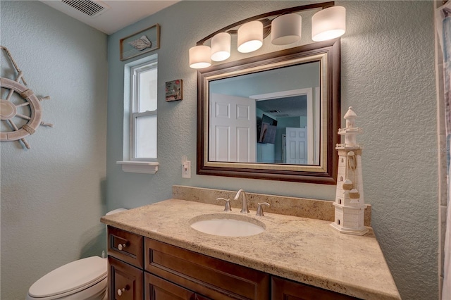 6637 Poinsettia Ave S, Saint Petersburg, FL 33707 - photo 16