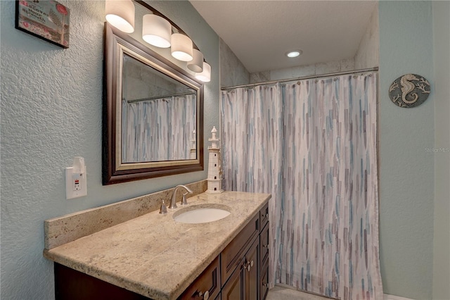 6637 Poinsettia Ave S, Saint Petersburg, FL 33707 - photo 18