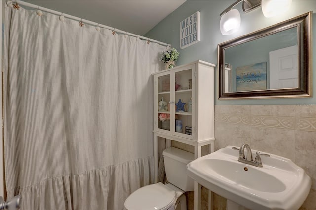 6637 Poinsettia Ave S, Saint Petersburg, FL 33707 - photo 22