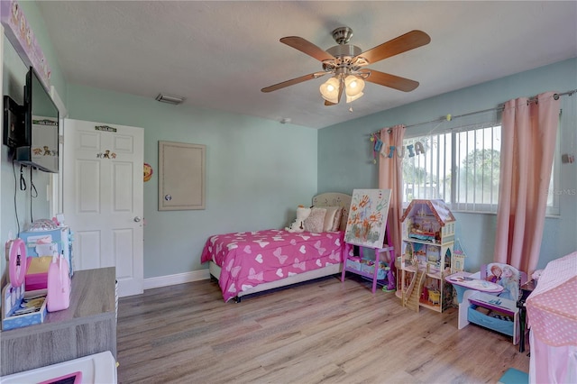 6637 Poinsettia Ave S, Saint Petersburg, FL 33707 - photo 25