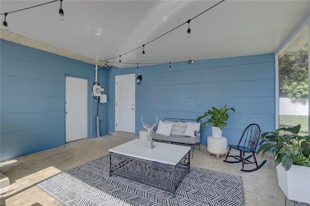6637 Poinsettia Ave S, Saint Petersburg, FL 33707 - photo 27