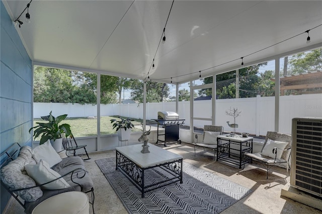6637 Poinsettia Ave S, Saint Petersburg, FL 33707 - photo 28