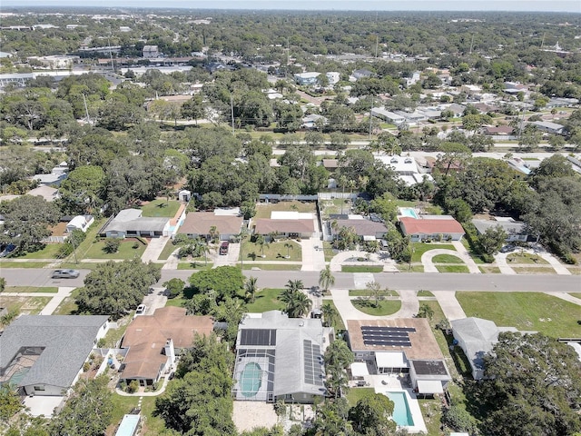 6637 Poinsettia Ave S, Saint Petersburg, FL 33707 - photo 36