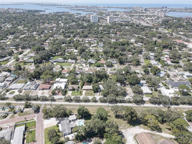 6637 Poinsettia Ave S, Saint Petersburg, FL 33707 - photo 37