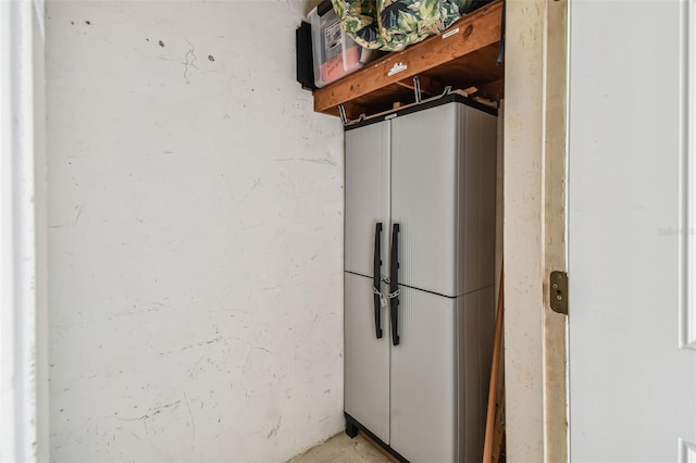 14950 Gulf Blvd Unit 404, Madeira Beach, FL 33708 - detailed view