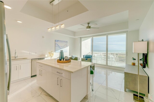11500 Gulf Blvd Unit 403, Treasure Island, FL 33706 - photo 1