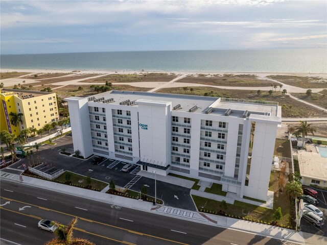 11500 Gulf Blvd Unit 403, Treasure Island, FL 33706 - photo 3