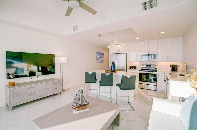11500 Gulf Blvd Unit 403, Treasure Island, FL 33706 - photo 4