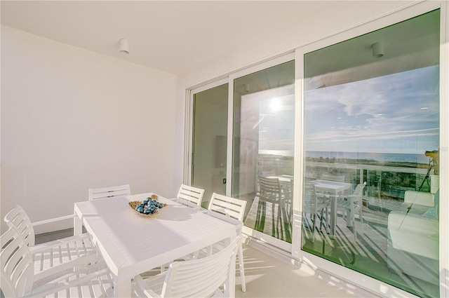 11500 Gulf Blvd Unit 403, Treasure Island, FL 33706 - photo 8