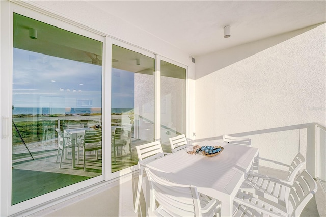 11500 Gulf Blvd Unit 403, Treasure Island, FL 33706 - photo 9