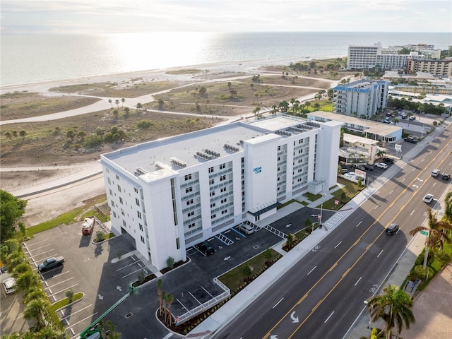 11500 Gulf Blvd Unit 403, Treasure Island, FL 33706 - photo 10